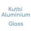 Kutbi Aluminium Glass