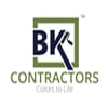 Bk Contractors