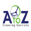 A To Z Cleaning