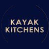 Kayak Kitchens