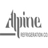 Alpine Refrigeration Co