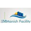 Manish Facility Management Services