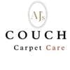 Couch Carpet Care