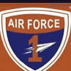 Aircon Ref Pvt Ltd