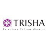 Trisha Interiors