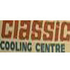 Classic Cooling Centre