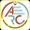 Arihant Electric Refrigeration