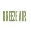 Breeze Air