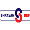 Shravan Ref Air