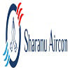 Sharanu Airconditioners