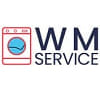 W M Services