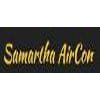 Samartha Air Conditioning