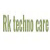 Rk Techno Care