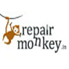 Repair Monkey