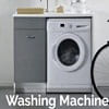 Washing Machine Refrigerator Service