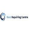 Best Repairing Centre