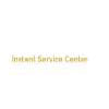 Instant Service Center