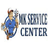Mk Service Center