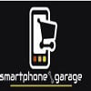 Smartphone Garage