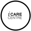 Icare Centre