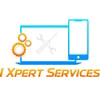 I Xpert Services