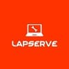 Lapserve Laptop Service