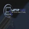 Laptop Fixit Services