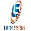 Laptop Systems