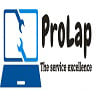 Prolap Laptop Service