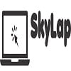 Skylap Laptop Service