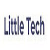 Little Tech