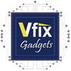 Vfix Gadgets
