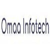 Omaa Infotech Services