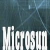 Microsun Computer Services