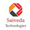 Saiveda Technologies