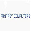 Fantasy Computer Solutions