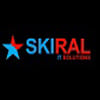 Skiral It Solutions