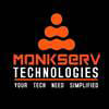 Monkserv Technologies