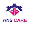 A N S Care
