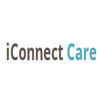 I Connect Care Technology