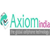 Axiom India