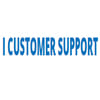 I Customer Support