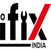 Ifix India