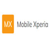 Mobile Xperia
