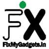 Fixmygadgets Tech Services Pvt Ltd