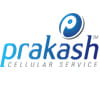 Prakash Cellular Service