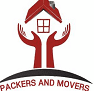 Advantage Packers And Movers