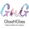 Gloss N Glass