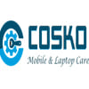 Cosko Mobile And Laptop Care
