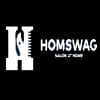 Homswag